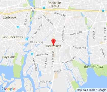 logo-image - oceanside-ny
