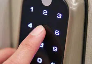 Oceanside Locksmith Service Oceanside, NY 516-283-5300 Oceanside Locksmith Service Oceanside, NY 516-283-5300 - 10a-locksmith