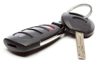 Oceanside Locksmith Service Oceanside, NY 516-283-5300 - 13a-17