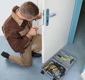 Oceanside Locksmith Service Oceanside, NY 516-283-5300 Oceanside Locksmith Service Oceanside, NY 516-283-5300 - 16a-Cheap-Locksmith