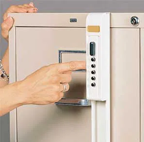 Oceanside Locksmith Service Oceanside, NY 516-283-5300 - 20a-File-Cabinet-Locks