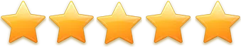 Oceanside Locksmith Service Oceanside, NY 516-283-5300 Oceanside Locksmith Service Oceanside, NY 516-283-5300 - 5stars
