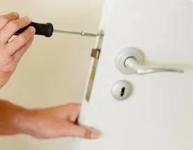 Oceanside Locksmith Service Oceanside, NY 516-283-5300 Oceanside Locksmith Service Oceanside, NY 516-283-5300 - 7a-Locksmith-Service