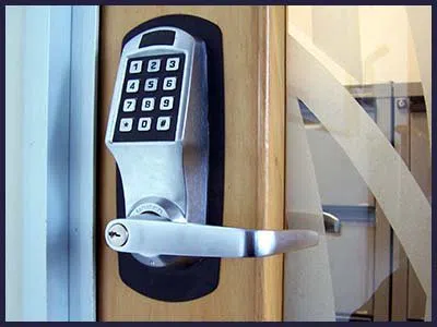 Oceanside Locksmith Service Oceanside, NY 516-283-5300 - 8a-11