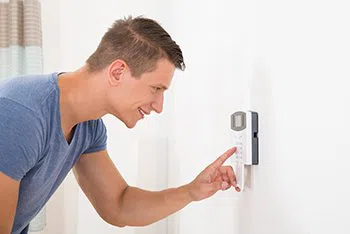 Oceanside Locksmith Service Oceanside, NY 516-283-5300 Oceanside Locksmith Service Oceanside, NY 516-283-5300 - 9a-lock-installation