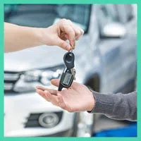 Oceanside Locksmith Service Oceanside, NY 516-283-5300 Oceanside Locksmith Service Oceanside, NY 516-283-5300 - aut-sid-dc-8-img