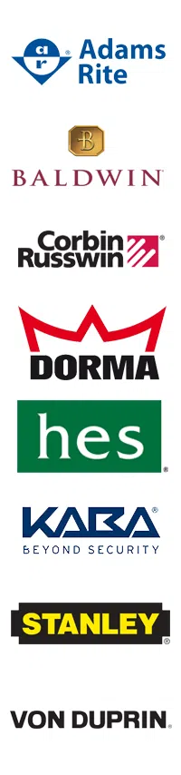 Oceanside Locksmith Service Oceanside, NY 516-283-5300