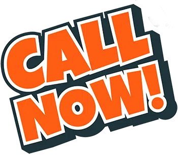 Oceanside Locksmith Service Oceanside, NY 516-283-5300 Oceanside Locksmith Service Oceanside, NY 516-283-5300 - call-sid-dc-8-img