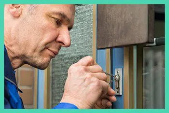 Oceanside Locksmith Service Oceanside, NY 516-283-5300 Oceanside Locksmith Service Oceanside, NY 516-283-5300 - com-cont-dc-8-img-002