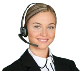 Oceanside Locksmith Service Oceanside, NY 516-283-5300 - cont-dc-13-img