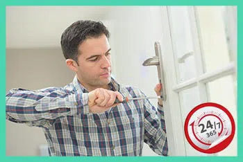 Oceanside Locksmith Service Oceanside, NY 516-283-5300 - emer-cont-dc-8-img