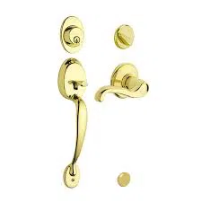 logo-image logo-image - handle-set-dc-8-007