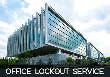 Oceanside Locksmith Service Oceanside, NY 516-283-5300 Oceanside Locksmith Service Oceanside, NY 516-283-5300 - ofic-lock-dc-8-img