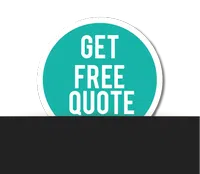 Oceanside Locksmith Service Oceanside, NY 516-283-5300 Oceanside Locksmith Service Oceanside, NY 516-283-5300 - qt-sid-dc-5-img