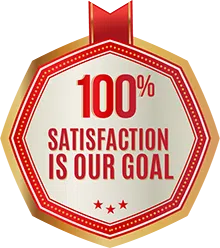 Oceanside Locksmith Service Oceanside, NY 516-283-5300 Oceanside Locksmith Service Oceanside, NY 516-283-5300 - satisfaction